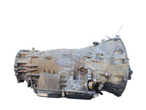 Used Gearbox Gearbox 35898051 35898051