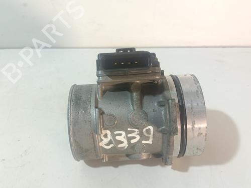 Mass air flow sensor FORD FIESTA IV (JA_, JB_) 1.25 i 16V | BP26922241M95 