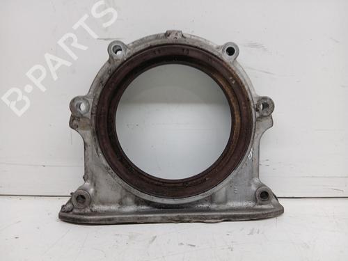 Used Timing cover MITSUBISHI PAJERO III (V7_W, V6_W) 3.2 Di-D (V68W, V78W) (165 hp) 28320079