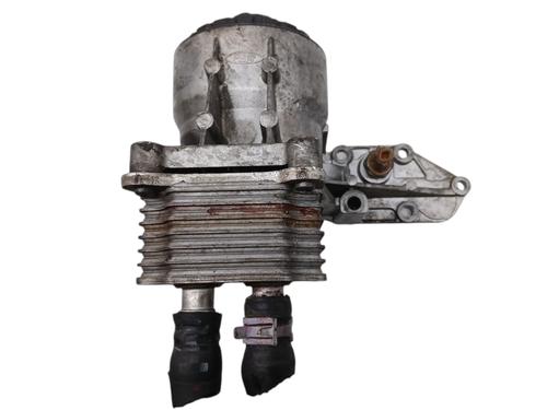 Used Support Support FORD TRANSIT Platform/Chassis (FM_ _, FN_ _) [2000-2006] 33710281 33710281