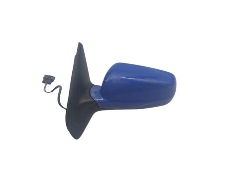 Used Left mirror Left mirror VW GOLF IV (1J1) [1997-2008] 33694807 33694807