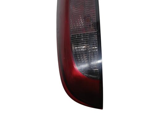 Left taillight OPEL CORSA C (X01) 1.2 (F08, F68) | BP32074450C34 - Image 4