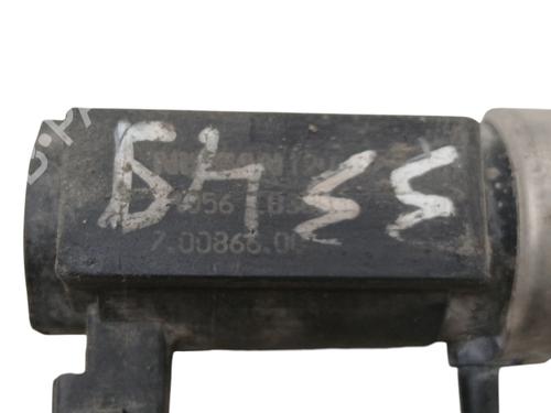 Electronic sensor NISSAN PATHFINDER III (R51) 2.5 dCi 4WD | BP31752887M84 - Image 6