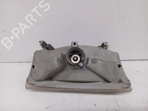 Left front indicator IVECO DAILY II Dump Truck  | BP28530907C32 