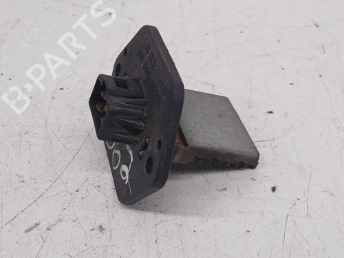 Used Heater resistor Heater resistor KIA K2700 [2004-2026] 34286626 34286626