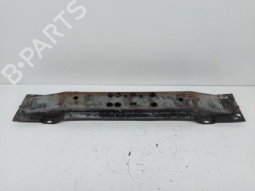Used Support RENAULT LAGUNA I (B56_, 556_) 1.9 dTi (100 hp) 27197543
