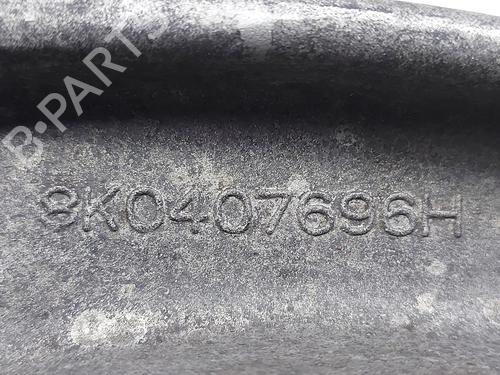 Right front suspension arm AUDI A7 Sportback (4GA, 4GF) 3.0 TDI | BP20841148M13 