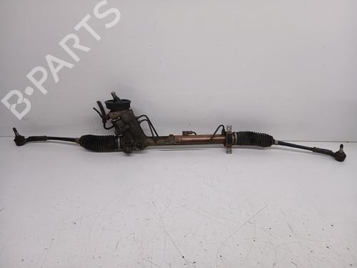 Used Steering rack VW POLO (9N_, 9A_) 1.4 16V (75 hp) 25784956
