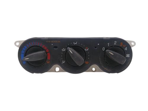 climate-control-ford-transit-connect-p65_-p70_-p80_-2002-33328135 main image