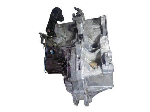 Gearbox CHEVROLET CAPTIVA (C100, C140) | BP33748703M3 - Image 4
