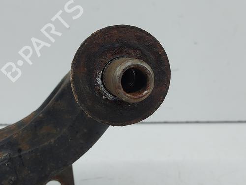Left rear suspension arm VOLVO XC90 I (275) D5 AWD | BP26882842M14 