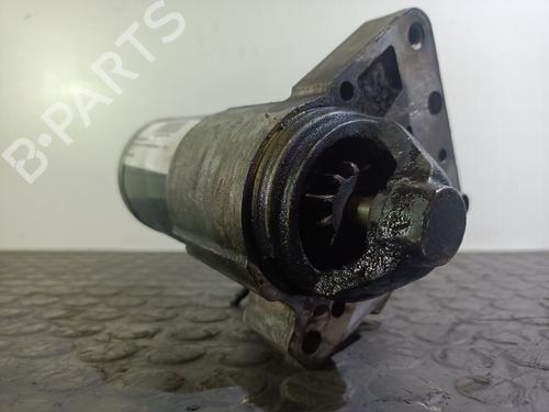 Used Starter CITROËN C4 Grand Picasso I (UA_) 1.6 HDi (109 hp) 20828993