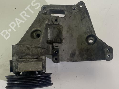 Steering pump OPEL VECTRA B Hatchback (J96) | BP30947384M99