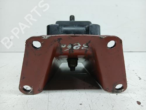 Engine mount IVECO DAILY III Platform/Chassis | BP32850072M89 - Image 5