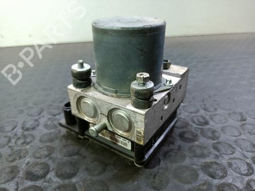 ABS pump ALFA ROMEO 147 (937_)  | BP21017004M43 