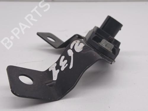 Electronic sensor MERCEDES-BENZ M-CLASS (W164) ML 320 CDI 4-matic (164.122) | BP26705819M84 