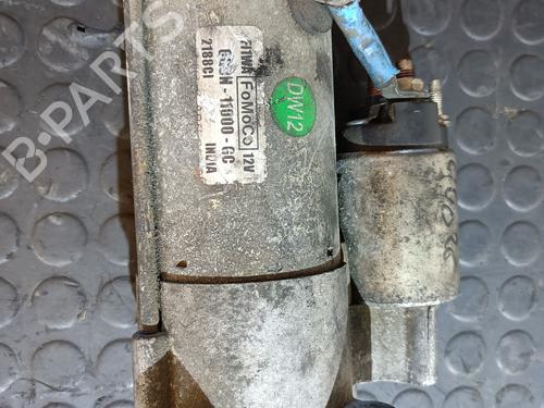 Starter FORD MONDEO IV (BA7)  | BP26332325M8 