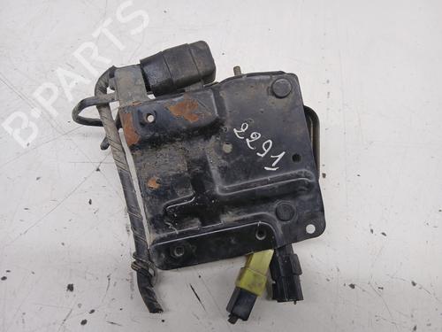 Elektronische module MITSUBISHI PAJERO II (V3_W, V2_W, V4_W, V5_W) 2.5 TD 4WD (V24W) | BP29735834M83 