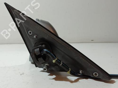 Left mirror AUDI A4 B8 (8K2) 2.0 TFSI quattro | BP20842833C26 