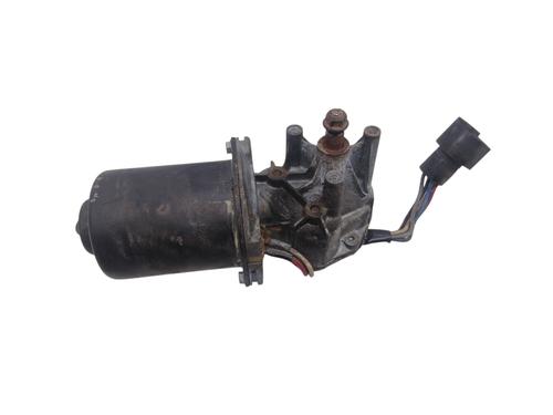 Used Front wiper motor JEEP CHEROKEE (XJ) 4.0 i (185 hp) 32397752
