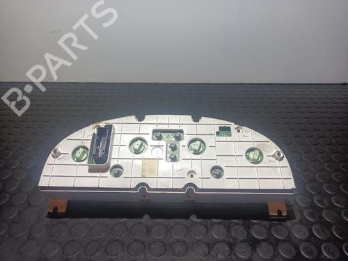 Instrument cluster FORD MONDEO III (B5Y) 2.0 TDCi | BP20830170C47 