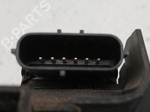 Pedal VW PASSAT B6 Variant (3C5)  | BP29585979I4