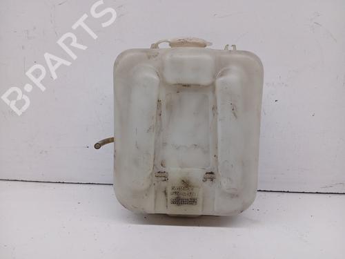 Windscreen washer tank DAIHATSU ROCKY Hard Top (F7, F8)  | BP29861788C113