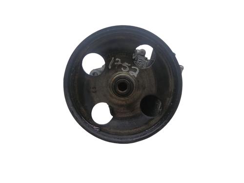 Used Steering pump Steering pump CITROËN XANTIA (X1_, X2_) 1.9 Turbo D (90 hp) 32979241 32979241