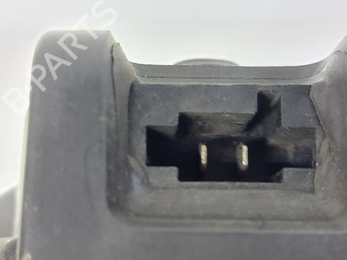Heater blower motor FIAT DUCATO Van (250_) 120 Multijet 2,3 D | BP21814362M62 