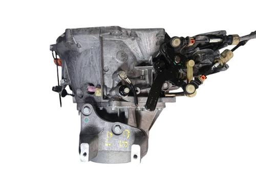 Gearbox CITROËN C5 I (DC_) | BP39514225M3 - Image 3