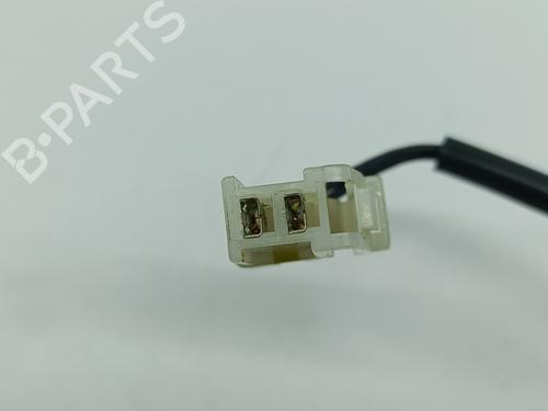 Pipe BMW 3 (E46) 320 i | BP31841422M125 