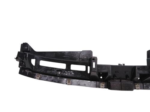 Other JEEP COMPASS (MP, M6, MV, M7)  | BP31975368O1 