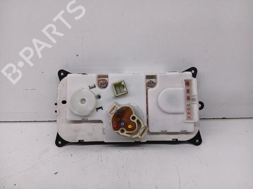 Commande Chauffage JEEP CHEROKEE (KJ)  | BP27548869I5 
