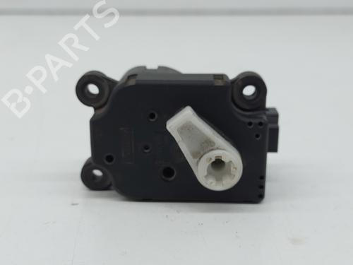 Electronic module LAND ROVER DISCOVERY II (L318)  | BP28716393M83 