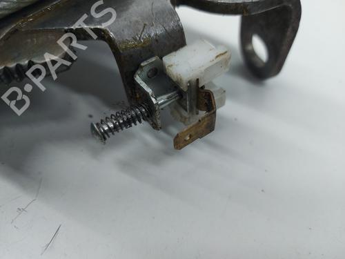 Hand brake FORD MAVERICK  | BP29715850I18 
