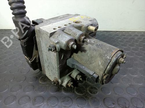 Used ABS pump VOLVO S40 I (644) [1995-2004]  20839045