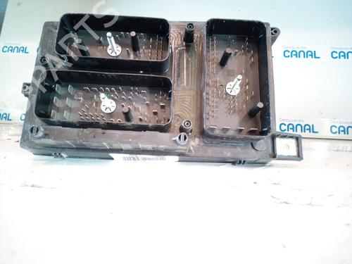 Fuse box OPEL ASTRA H (A04) 1.4 (L48) | BP20837381E1 