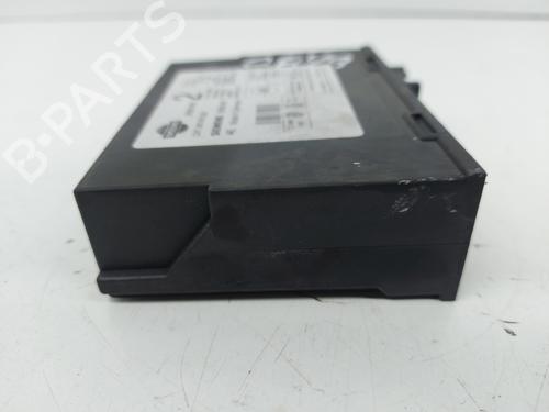 Elektronisk modul FORD MAVERICK  | BP29715842M83 