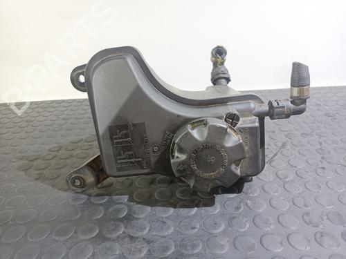 Used Expansion tank BMW 3 Touring (E91) [2004-2012]  26666009