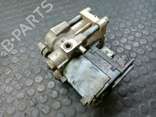 ABS pump AUDI 80 B4 Avant (8C5)  | BP20839083M43 