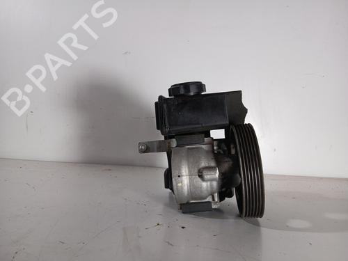 Styring servopumpe CITROËN XSARA (N1)  | BP27878220M99 