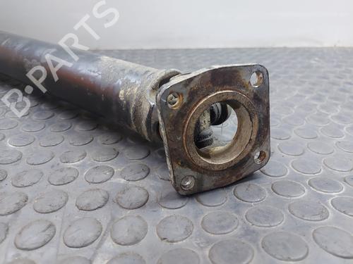 Kardanaksel Kompl. KIA SORENTO I (JC) 2.5 CRDi 4WD | BP30710137M37