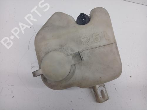 Used Windscreen washer tank BMW 3 (E36) 318 tds (90 hp) 31997639