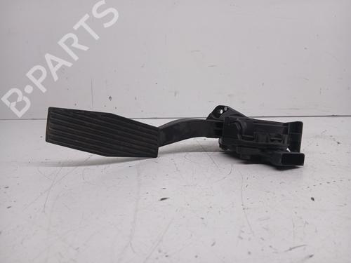 Used Pedal OPEL INSIGNIA A (G09) [2008-2017]  28313919