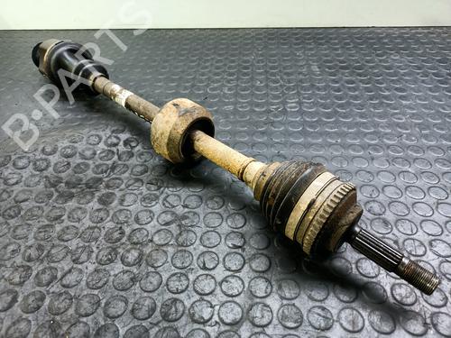 BP31904146M39 main image