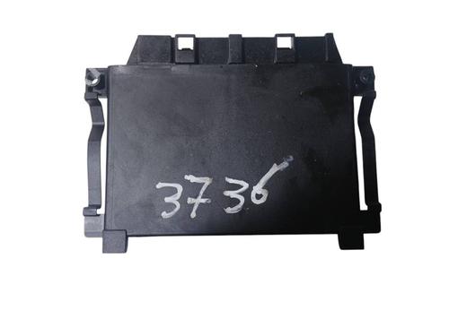 Used Electronic module Electronic module 39064385 39064385