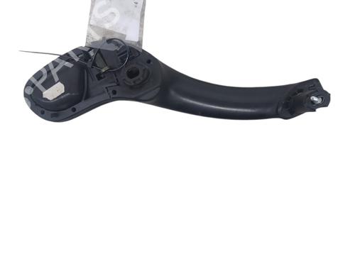 Front left interior door handle SEAT LEON (1M1) | BP33620862I13 - Image 5