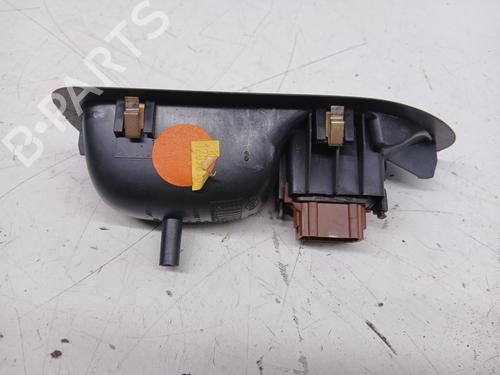 Right rear window switch RENAULT LAGUNA II (BG0/1_) 1.8 16V (BG0B, BG0M) | BP29451141I28 