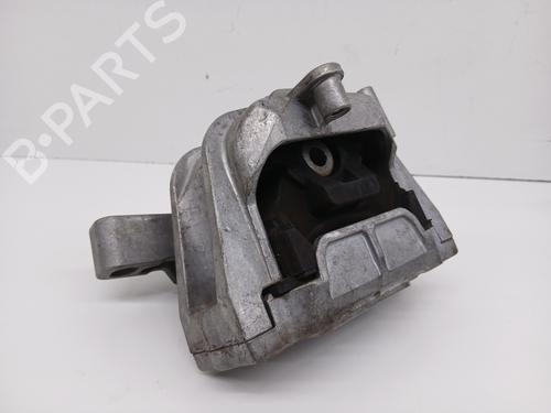 Used Engine mount Engine mount VW GOLF V (1K1) [2003-2010] 33162385 33162385