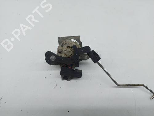 Andre AUDI A4 B5 (8D2) 1.9 TDI quattro | BP29329541O1 